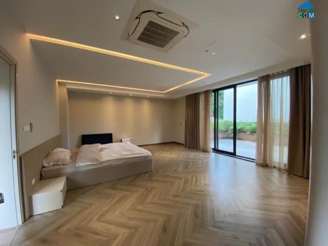 Biệt Thự bán tại Hoàn Kiếm, Hà Nội