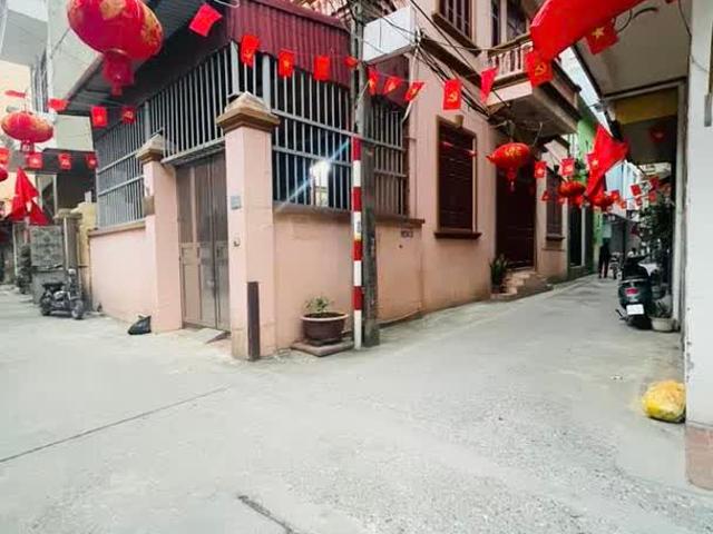 Nhà bán tại Hoàn Kiếm, Hà Nội