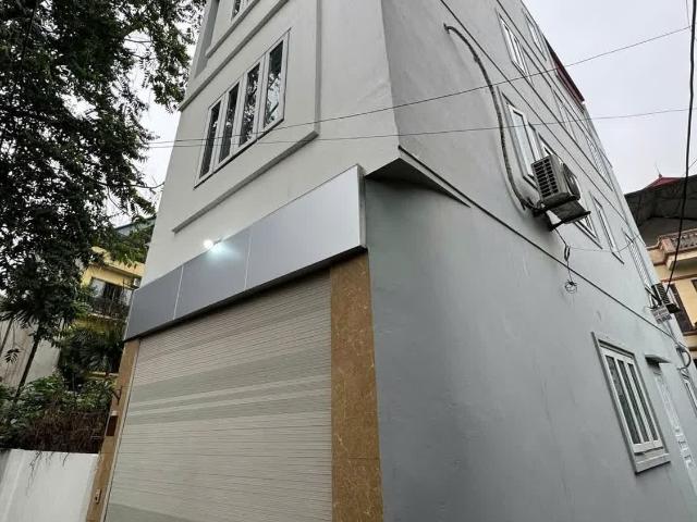 Nhà bán tại Hoàn Kiếm, Hà Nội