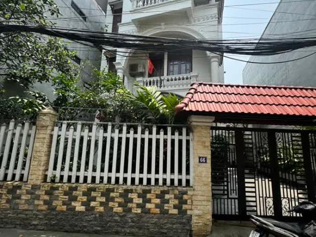 Nhà bán tại Hoàn Kiếm, Hà Nội