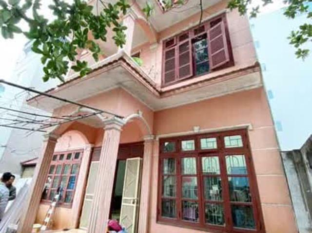 Nhà bán tại Hoàn Kiếm, Hà Nội