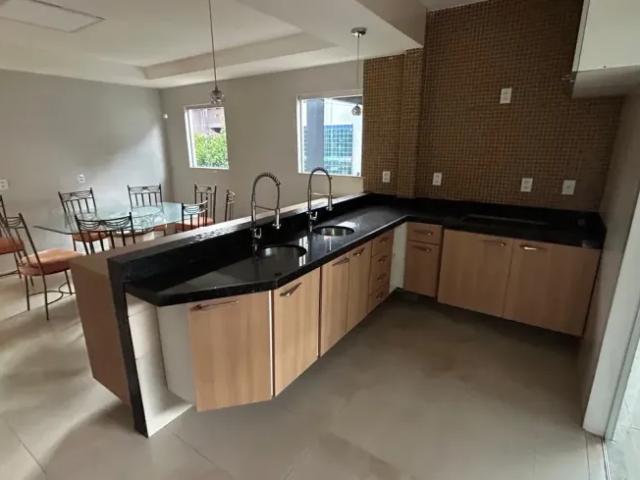 Casa aluguel em Região Geográfica Imediata de Belém, Belém