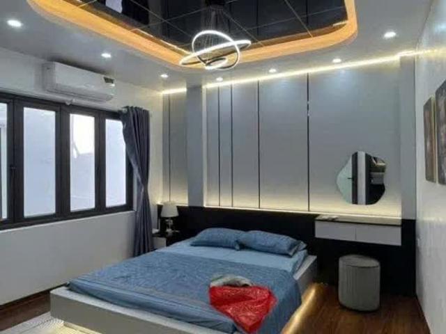 Nhà bán tại Hoàn Kiếm, Hà Nội