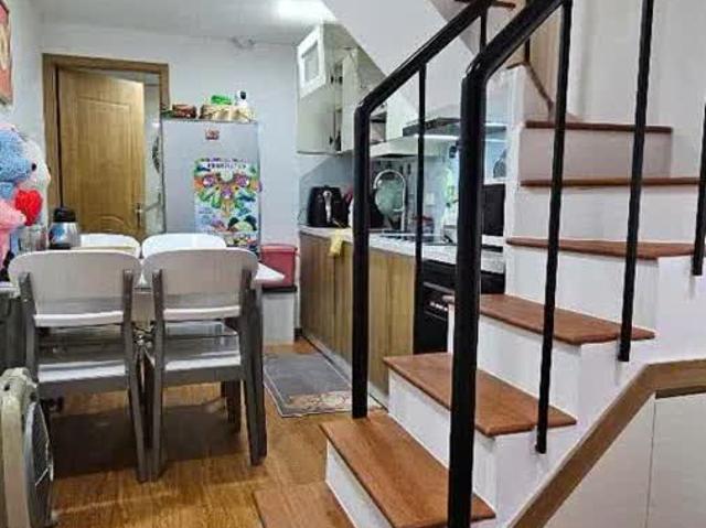 Nhà bán tại Khu phố cổ, Thành phố Hà Nội