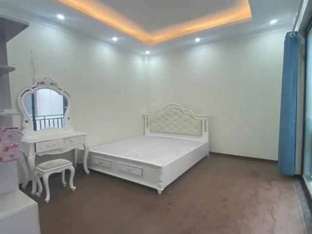 Nhà bán tại Hoàn Kiếm, Hà Nội
