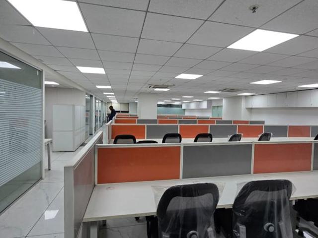 Commercial for rent in Navi Mumbai, National Capital Territory Of Delhi