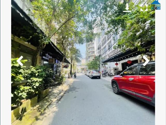Nhà bán tại Liên Chiểu, Đà Nẵng