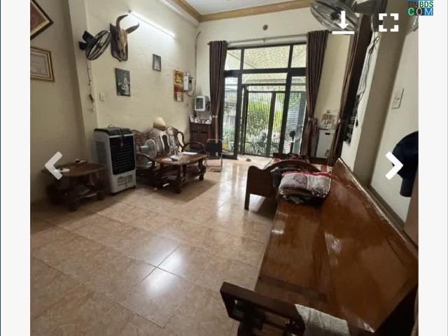Nhà mặt phố bán tại Liên Chiểu, Đà Nẵng