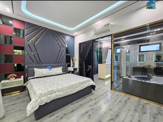 Nhà mặt phố bán tại Liên Chiểu, Đà Nẵng