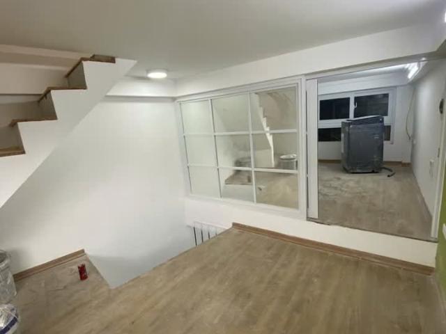 Nhà mặt phố bán tại Hoàn Kiếm, Hà Nội