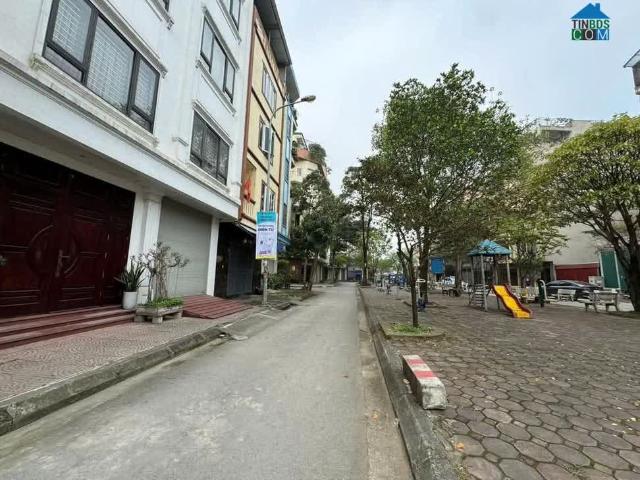 Nhà bán tại Hoàn Kiếm, Hà Nội