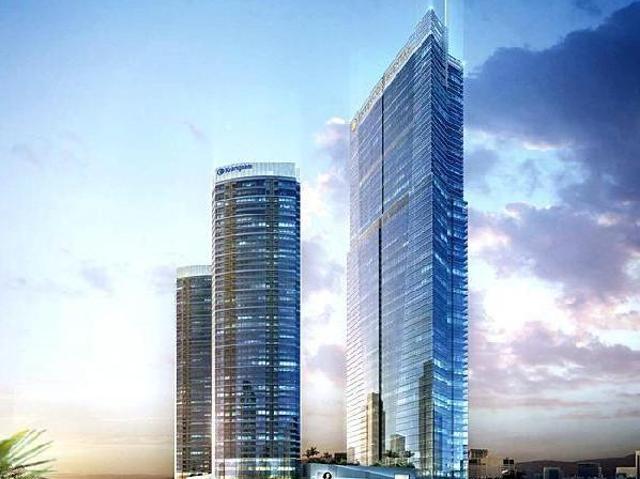 Căn hộ bán tại Hoàn Kiếm, Hà Nội