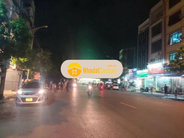 Nhà bán