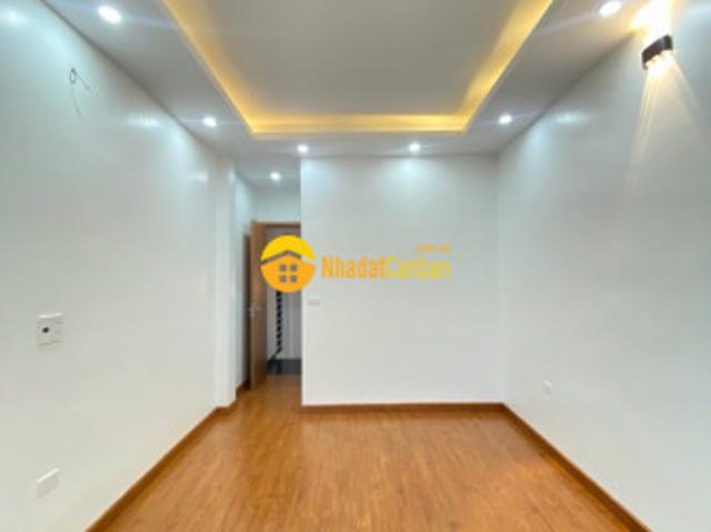 Mặt bằng bán