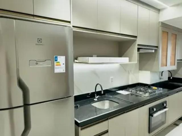 Apartamento aluguel em Região Geográfica Imediata de Belém, Belém