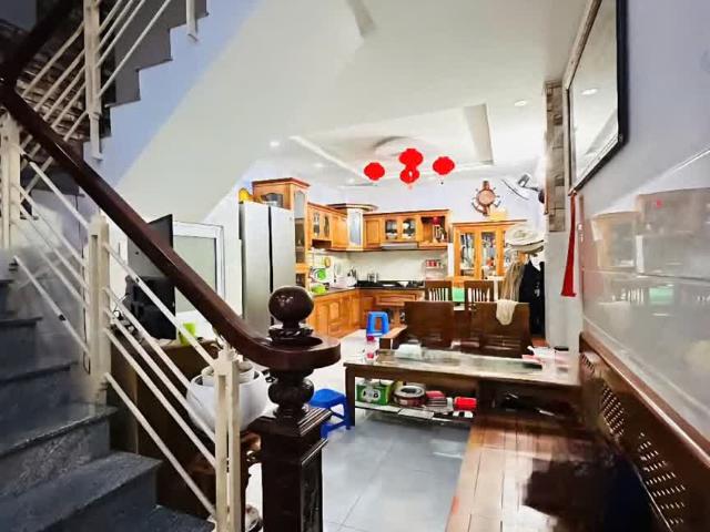 Nhà bán tại Thủ Đức, Hồ Chí Minh
