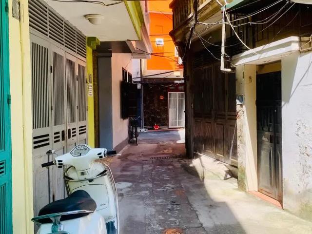 Nhà bán tại Hoàn Kiếm, Hà Nội