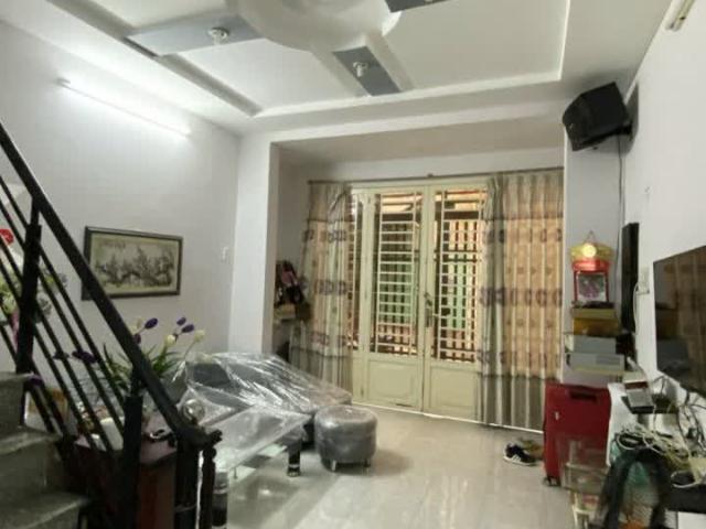 Nhà bán tại Thủ Đức, Hồ Chí Minh