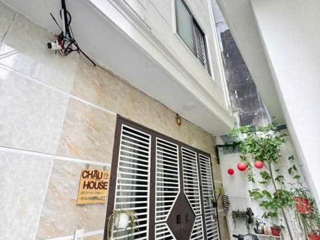 Nhà bán tại Hoàn Kiếm, Hà Nội