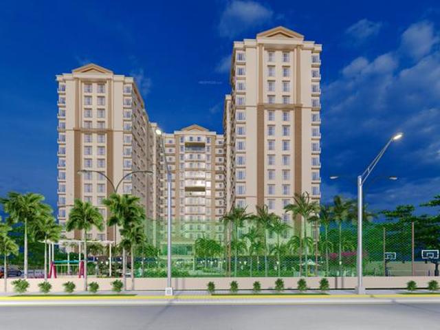 Flat for sale in Poona, National Capital Territory Of Delhi