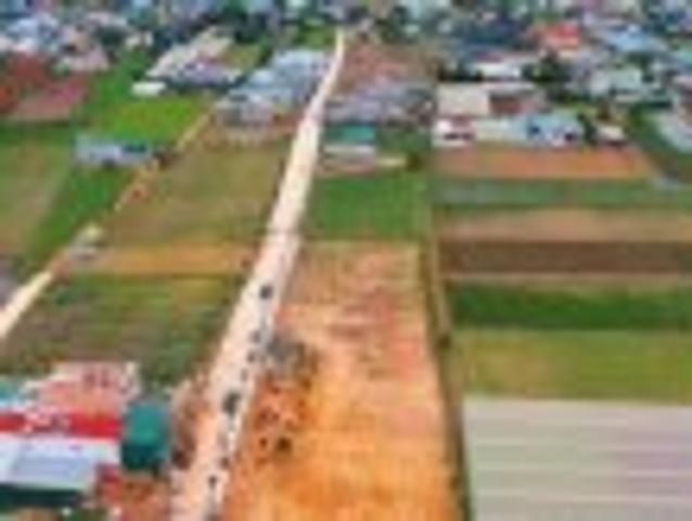 Bất động sản bán tại Tuyên Quang