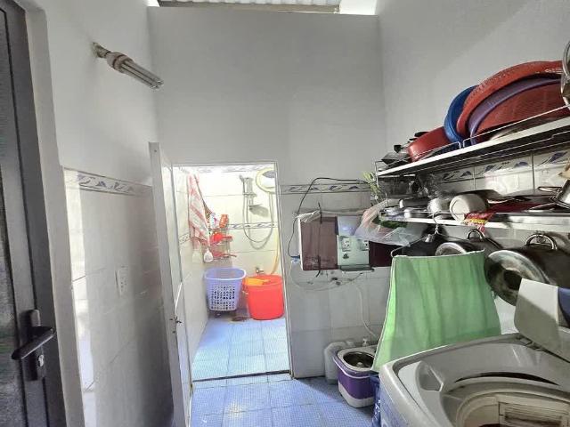 Nhà bán tại Thủ Đức, Hồ Chí Minh