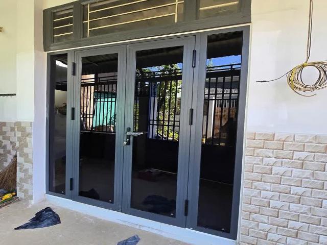 Nhà bán tại Thủ Đức, Hồ Chí Minh