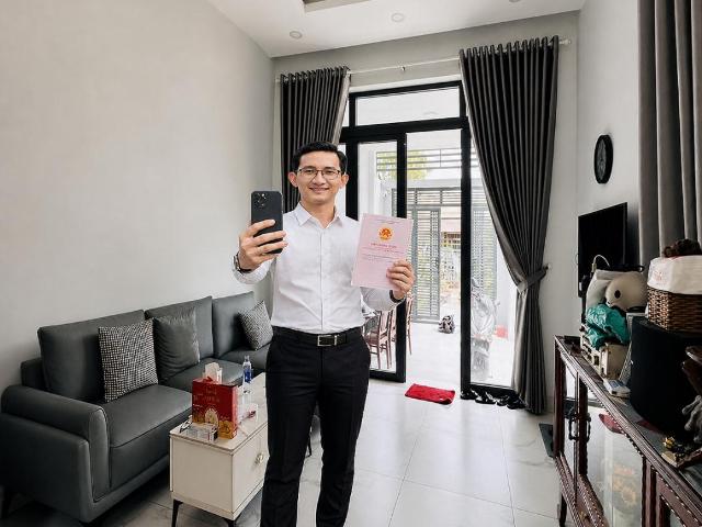 Nhà mặt phố bán tại Thủ Đức, Hồ Chí Minh
