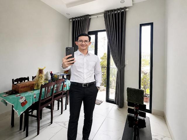 Nhà mặt phố bán tại Thủ Đức, Hồ Chí Minh