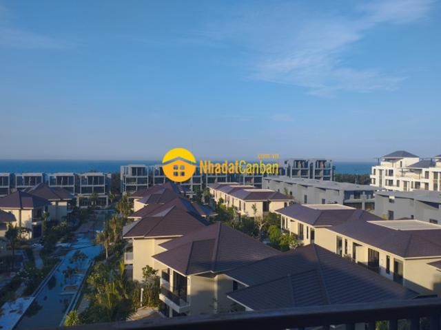 Nhà mặt phố bán