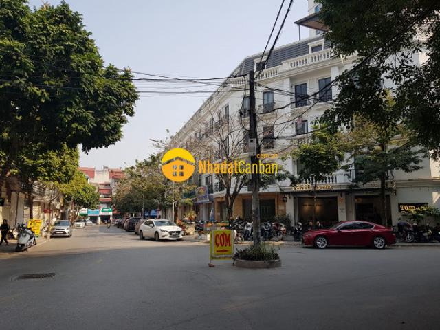Nhà bán