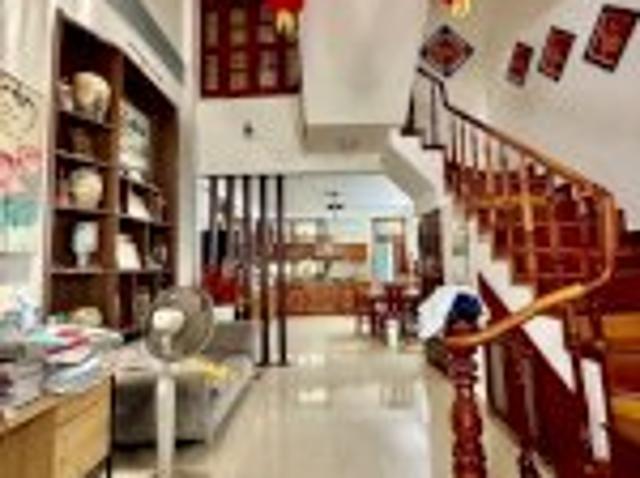 Bất động sản bán tại Đà Nẵng