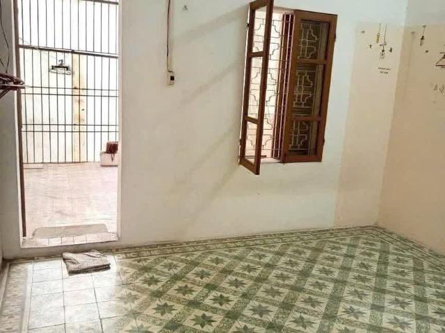 Nhà bán tại Hoàn Kiếm, Hà Nội