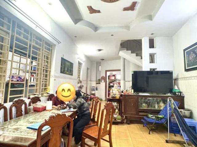Nhà bán tại Thủ Đức, Hồ Chí Minh