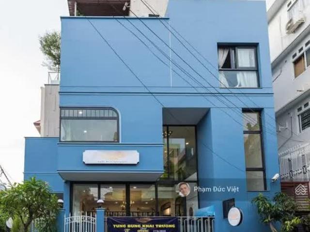 Nhà mặt phố bán tại Thủ Đức, Hồ Chí Minh
