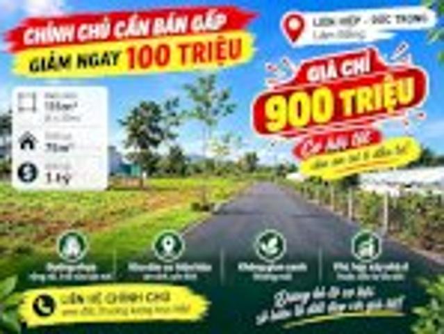 Bất động sản bán tại Lâm Đồng, Tỉnh Tuyên Quang