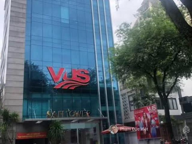 Nhà bán tại Thủ Đức, Hồ Chí Minh