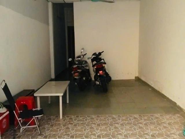 Nhà bán tại Thủ Đức, Hồ Chí Minh