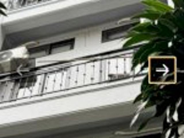 Bất động sản bán tại Hà Nội