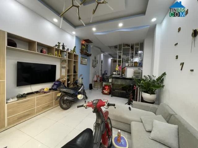 Nhà bán tại Thủ Đức, Hồ Chí Minh