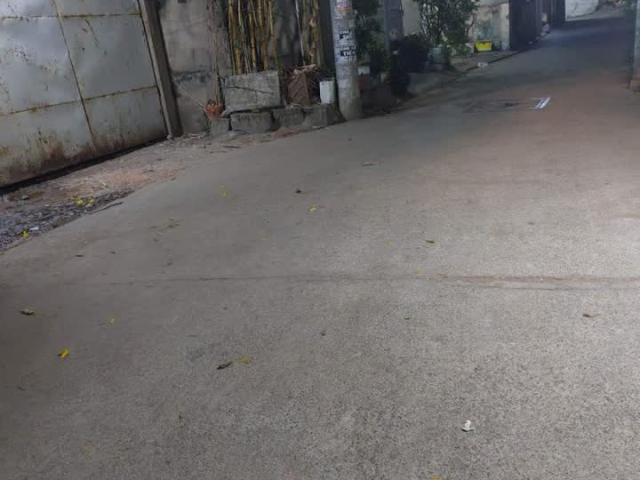 Nhà bán tại Thủ Đức, Hồ Chí Minh