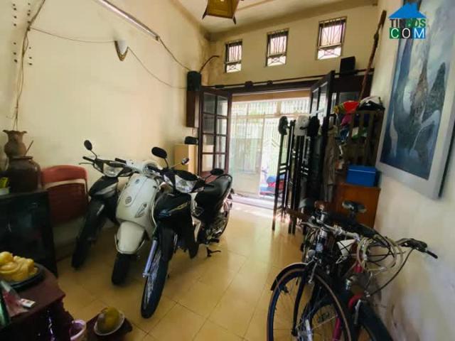 Nhà mặt phố bán tại Thủ Đức, Hồ Chí Minh