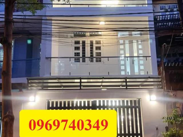 Biệt Thự bán tại Thủ Đức, Hồ Chí Minh