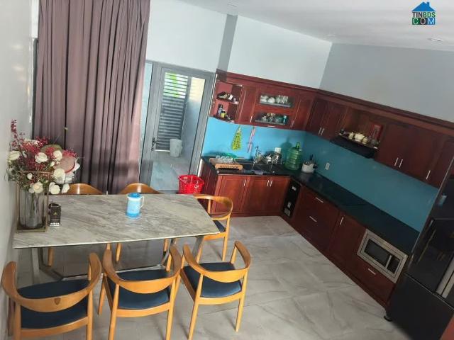 Nhà bán tại Liên Chiểu, Đà Nẵng