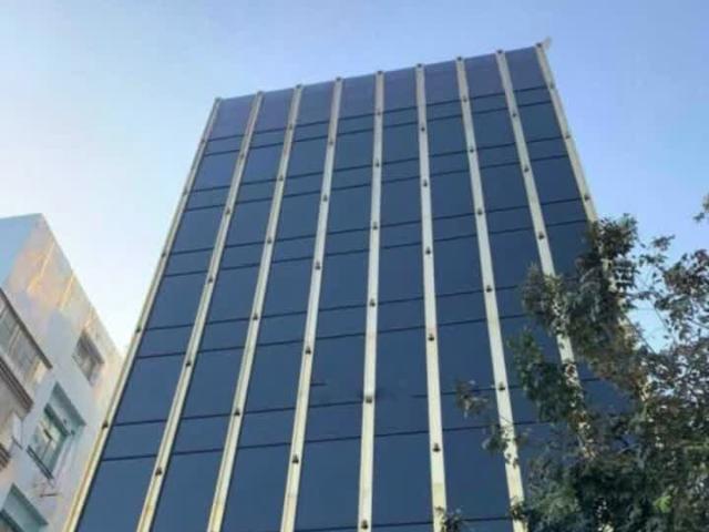 Nhà mặt phố bán tại Thủ Đức, Hồ Chí Minh