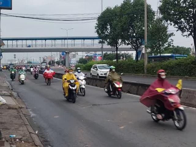 Nhà mặt phố bán tại Thủ Đức, Hồ Chí Minh