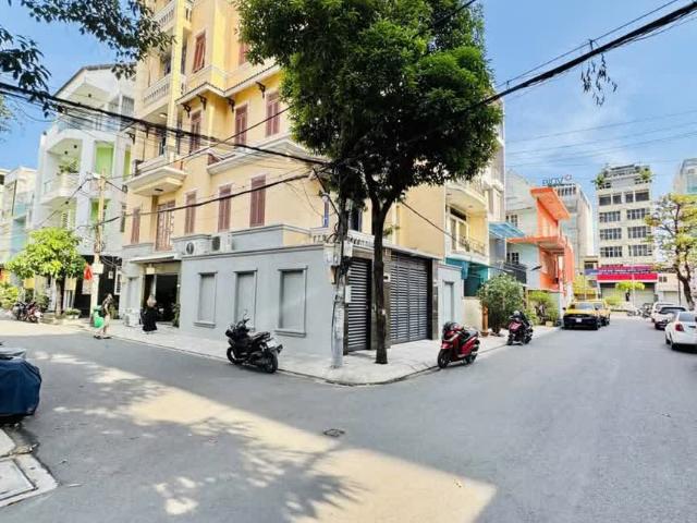 Nhà mặt phố bán tại Thủ Đức, Hồ Chí Minh