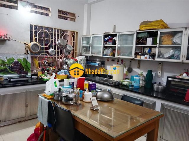 Nhà bán