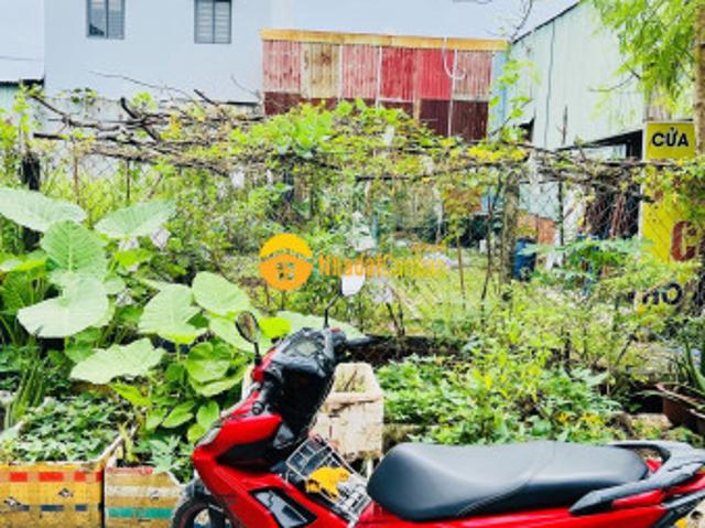Mặt bằng bán