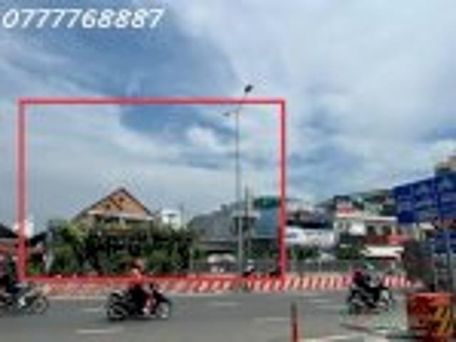 Bất động sản bán tại Thành phố Hồ Chí Minh, Hồ Chí Minh